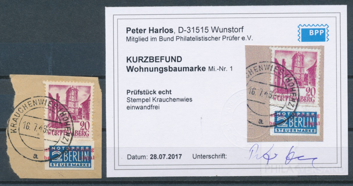 S25382