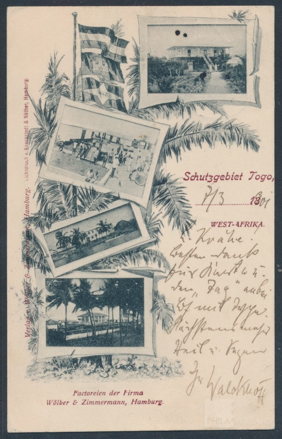S22718b