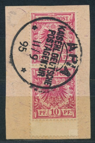 S25378