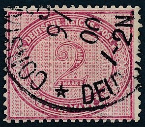 S13217
