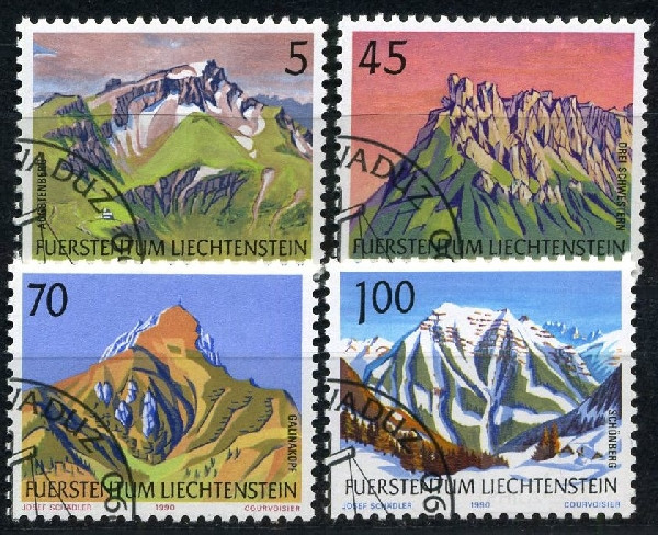 FL569