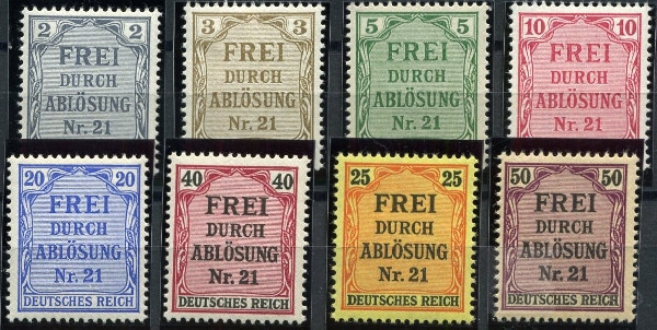 P432