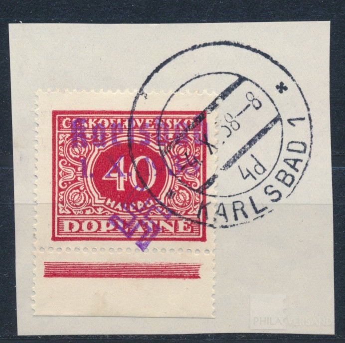 S16918