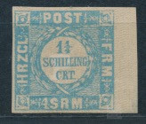 AD401