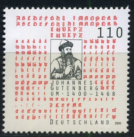 BR2387
