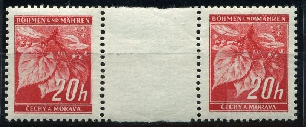 BM5