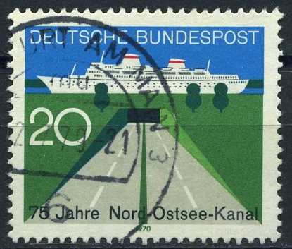 BR507
