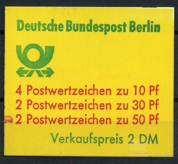 BLMH10bamZ