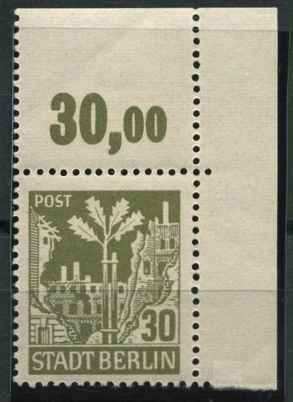 P891