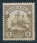 KO381