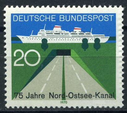 BR506