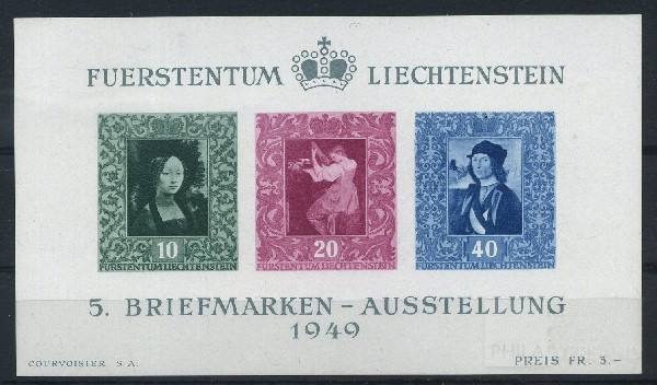 S5018