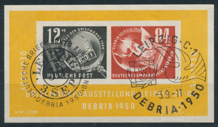 S21448