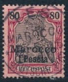 KO111