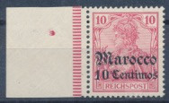 S27375