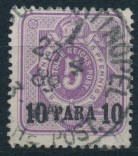 KO304