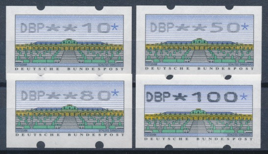 BRATM6r
