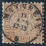 AD342