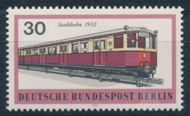 S23694