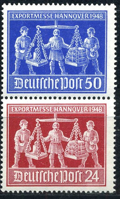 GE73