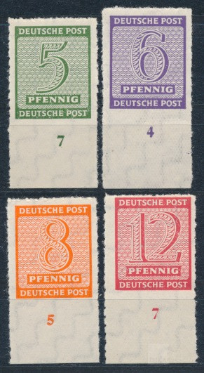 S23911