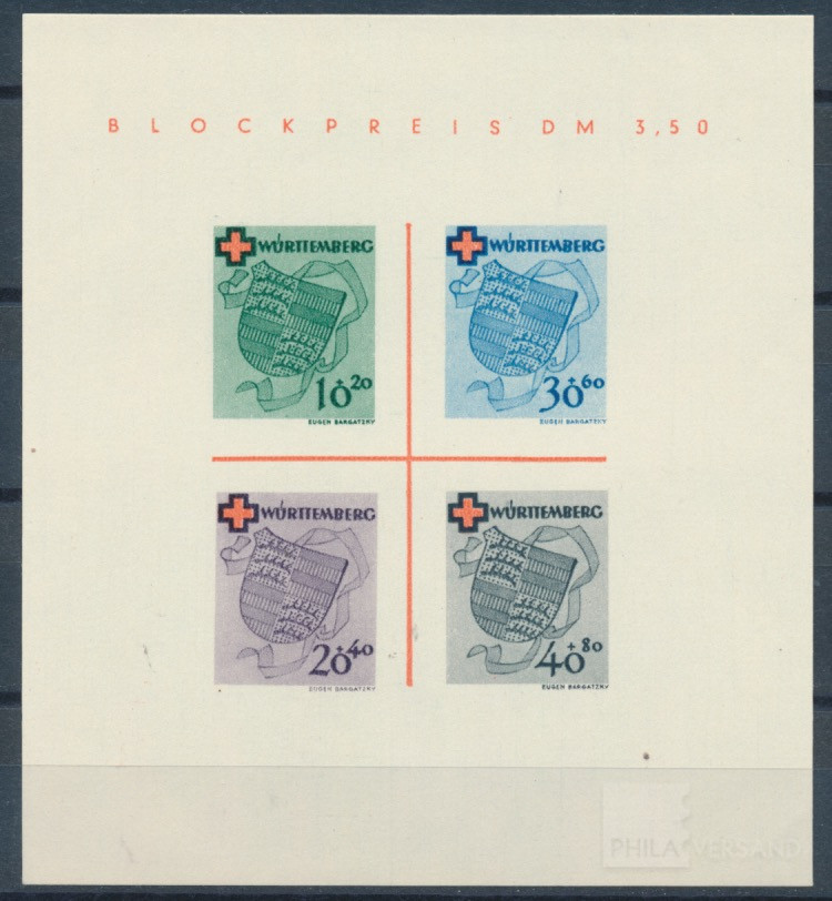S19771