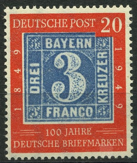 S10073
