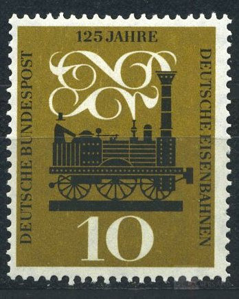BR254