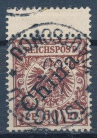 S26102