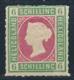 AD214