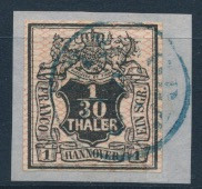 AD248