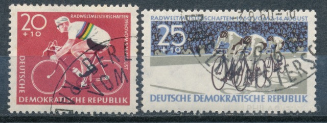 DD211a