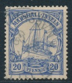 KO174