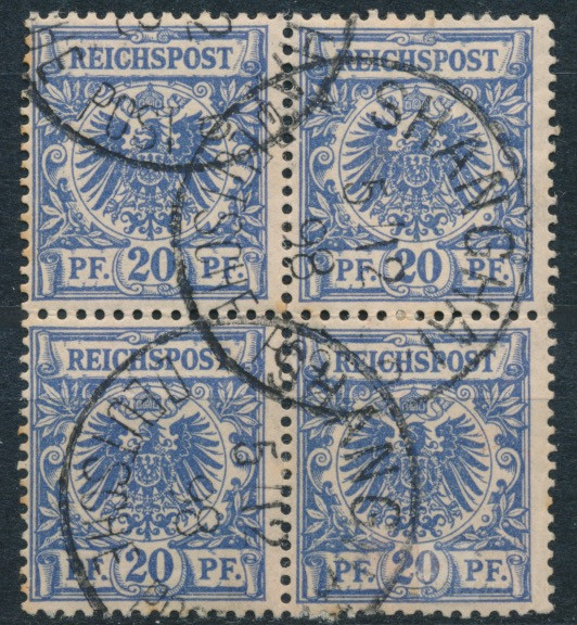 S17475