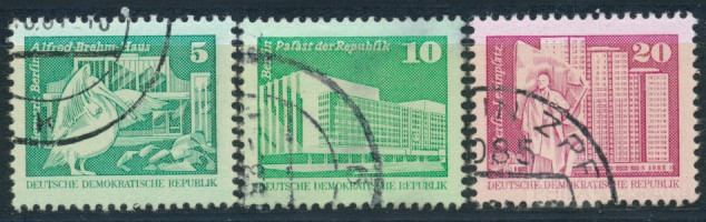 DD762a