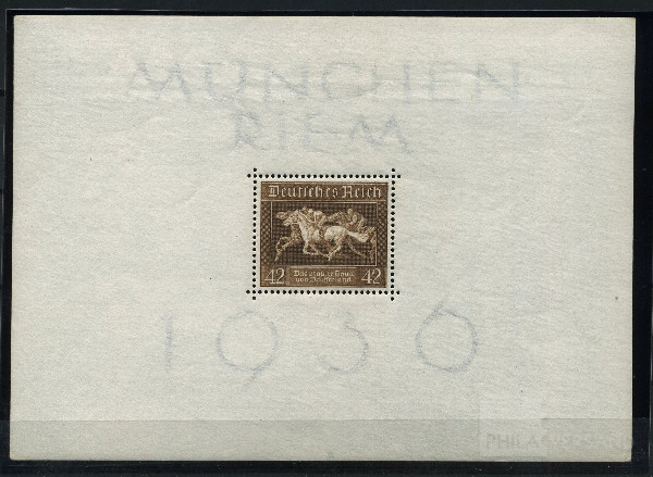 P595