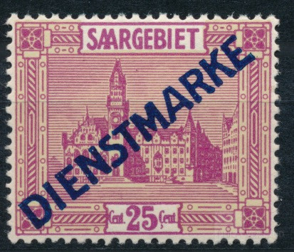 S14827