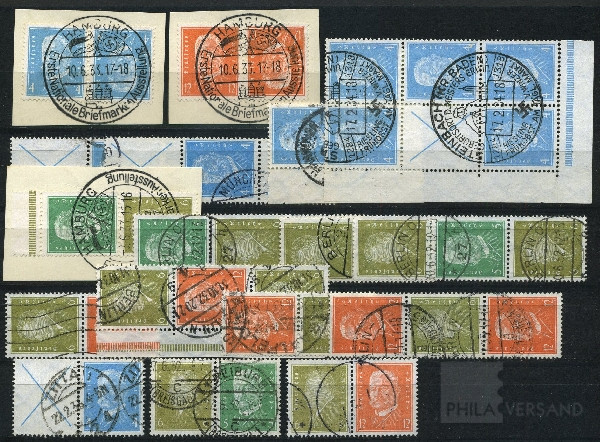 S4678