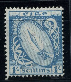 S2429