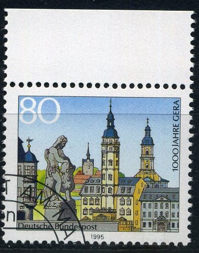 BR1962