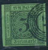 AD333