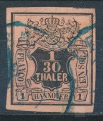 S24826