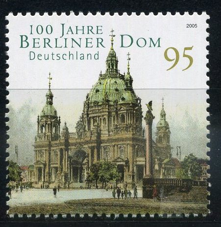 BR2879