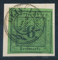 AD308