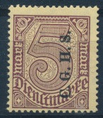 AB247