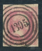 S26472