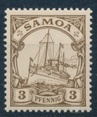 KO382