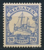 KO376