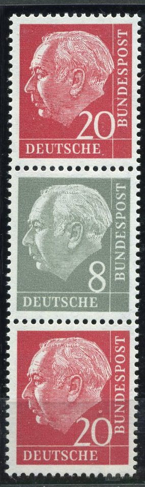 S4572