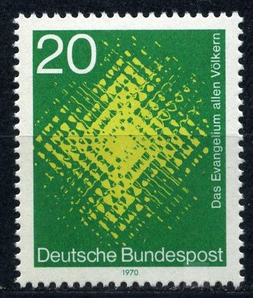 BR512